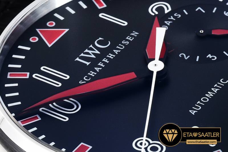 IWC0290 - Big Pilot M.ALI SSLE modelleri IWC0290 - Big Pilot M.ALI SSLE - 10.jpg